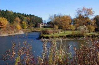 The Wilmot Club